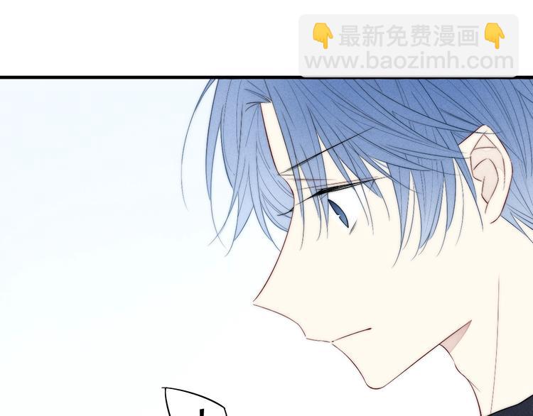 第64话 陷害(1/2)-第180话