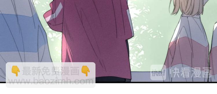 第64话 陷害(1/2)-第180话