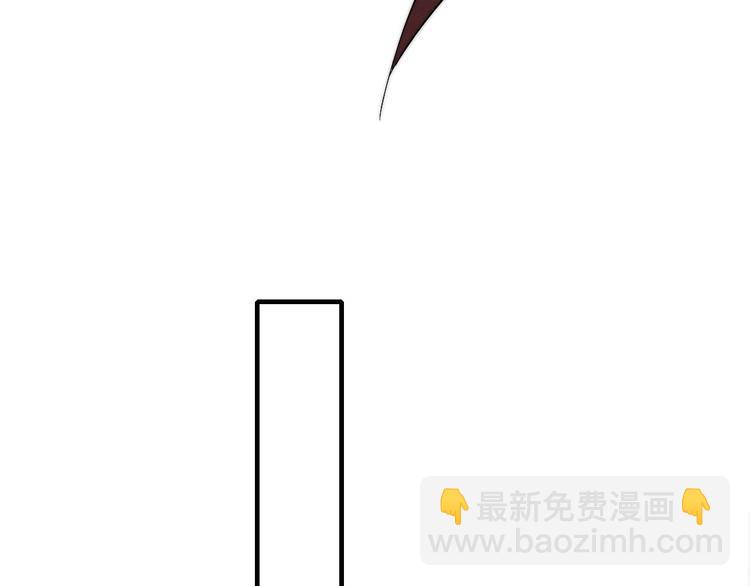 辞浅篇 番外 异世界06(1/2)-第182话