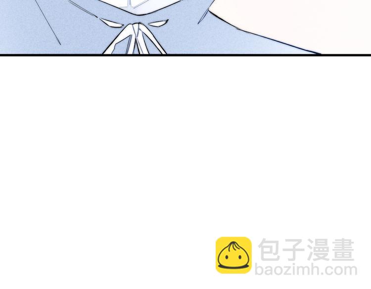 辞浅篇 异世界09 拿你怎么办(1/2)-第186话