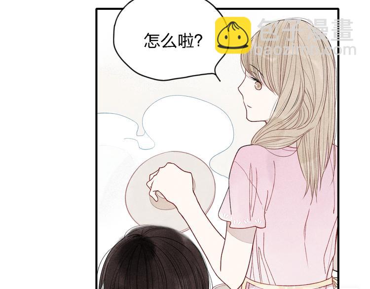第19话 我不想这么没用(1/2)-第20话