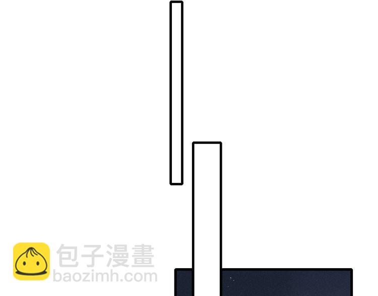 番外 姬华&times;夏季 完结篇(1/2)-第194话
