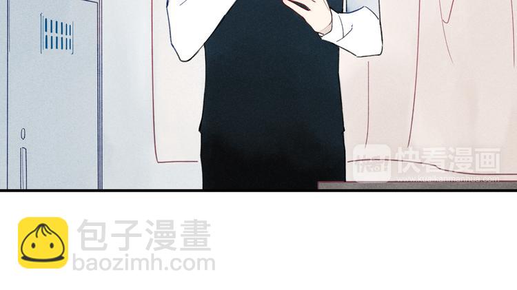 第21话 意外的惊喜！(1/2)-第22话