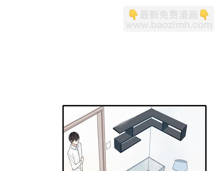 第31话  误会(1/2)-第32话