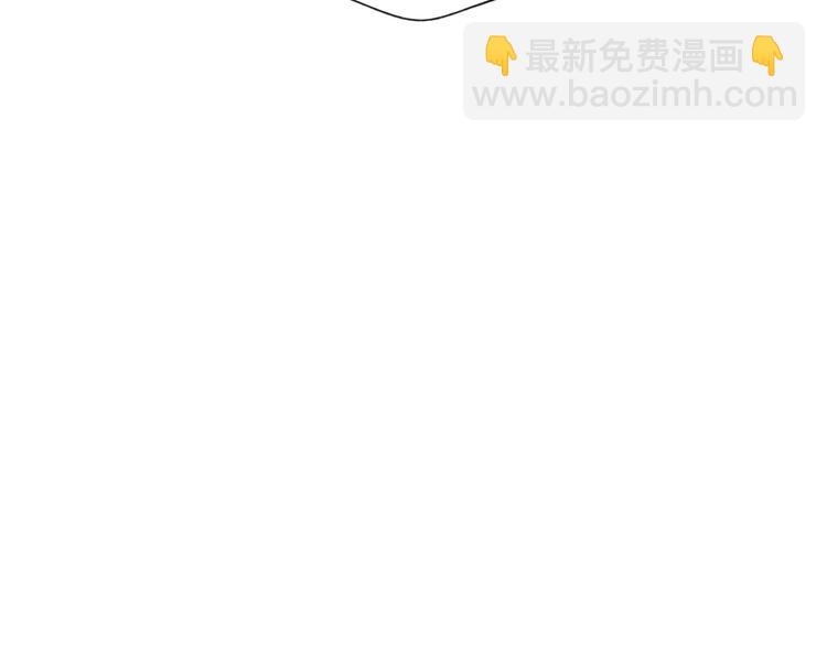 第33话  谎言带来的伤害(1/2)-第34话