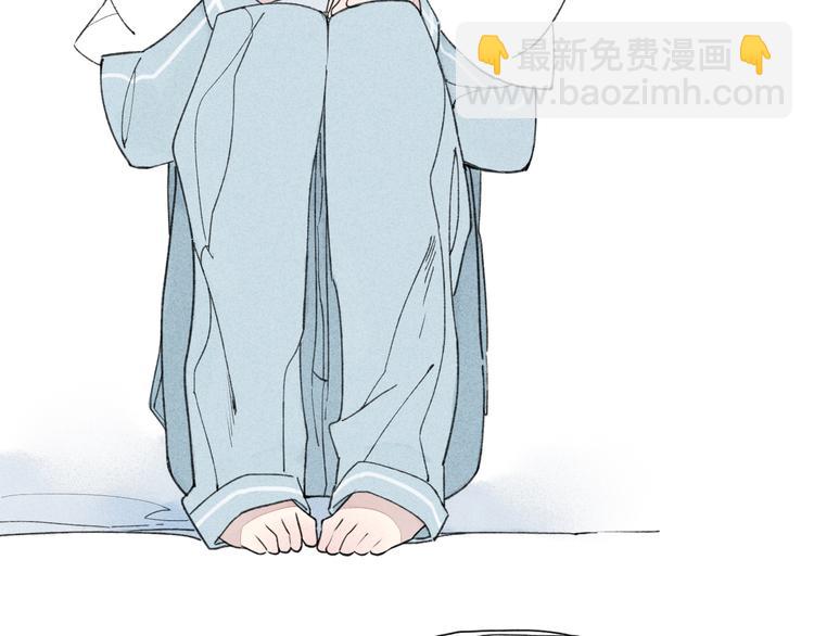 第35话  逞强(1/2)-第36话