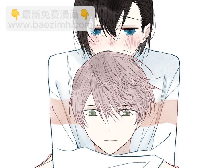 第37话  求爱秘诀-第38话