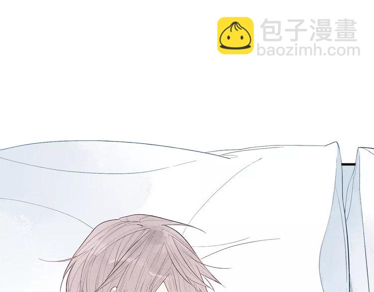 第43话  邀请-第44话