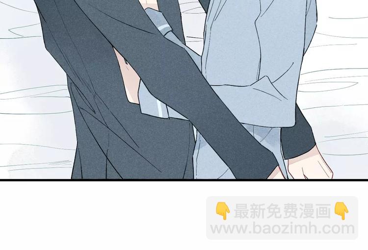 第43话  邀请-第44话