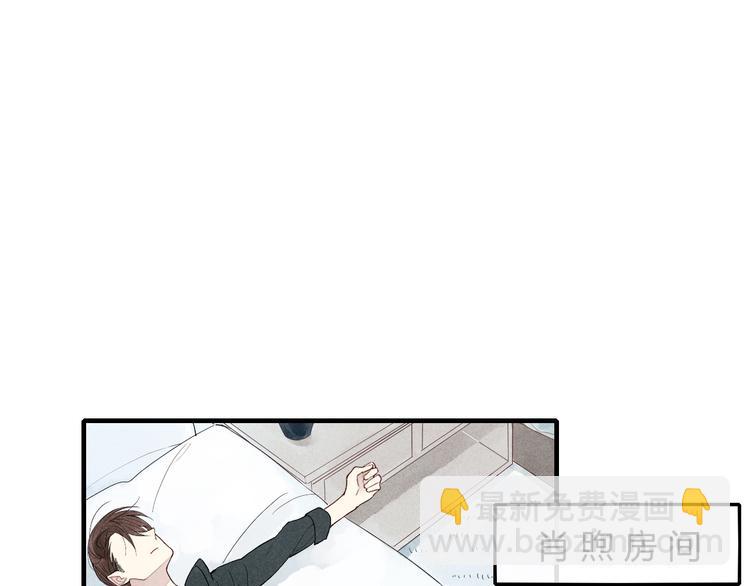 第49话  情侣之夜-第50话