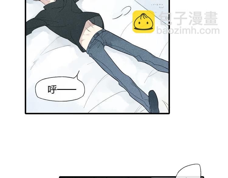 第49话  情侣之夜-第50话