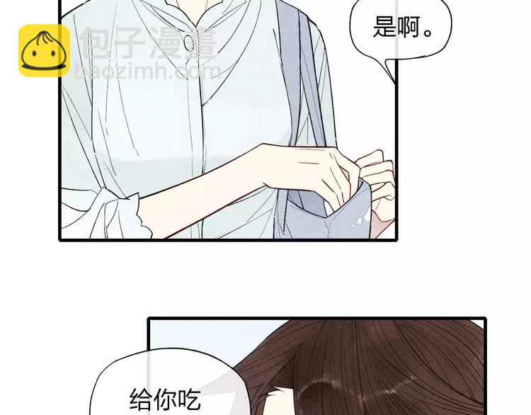 第54话  又是他？(1/2)-第56话