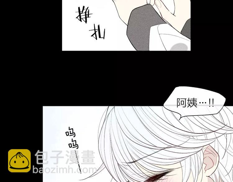 第56话  肖煦爸爸(1/2)-第58话