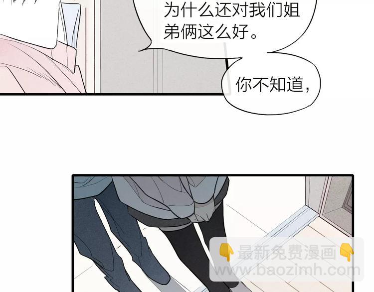 第62话 一起分担(1/2)-第64话