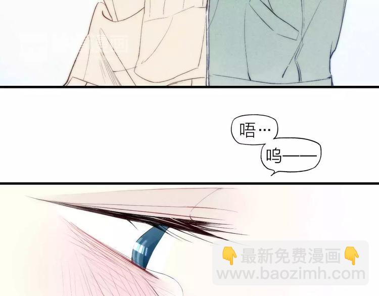 第65话 我想看你哭(1/2)-第68话