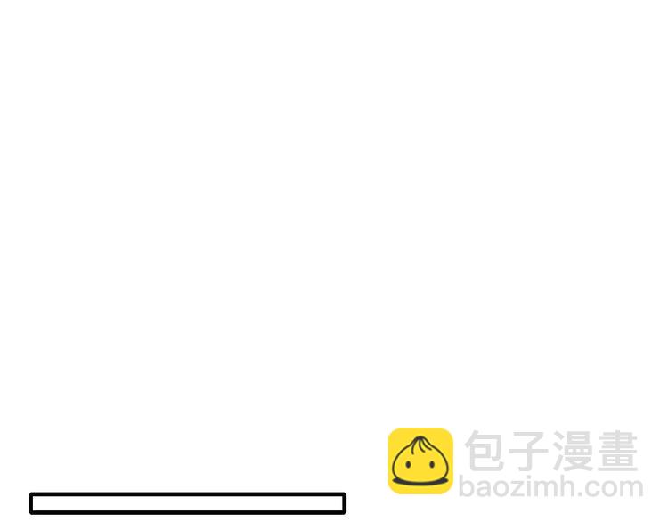 第67话 你终于会说话了(1/2)-第70话