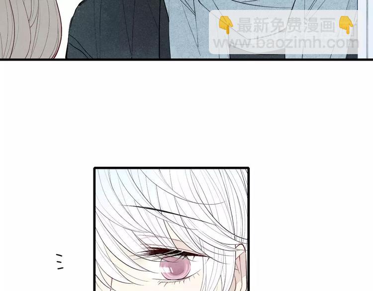 第71话 大笨蛋！(1/2)-第74话