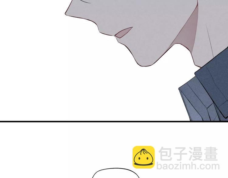 第71话 大笨蛋！(1/2)-第74话