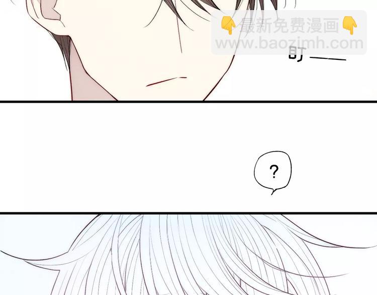 第74话 捏脸是一种乐趣(1/2)-第78话