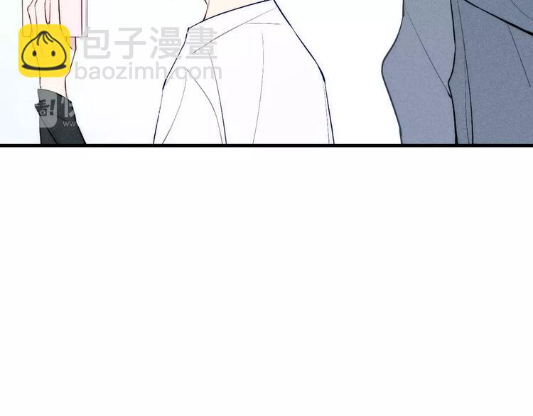 第76话 长大了不能牵手？(1/2)-第80话