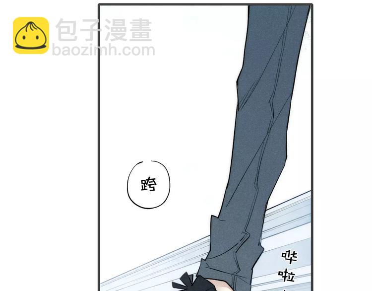 第78话 误会？(1/2)-第82话