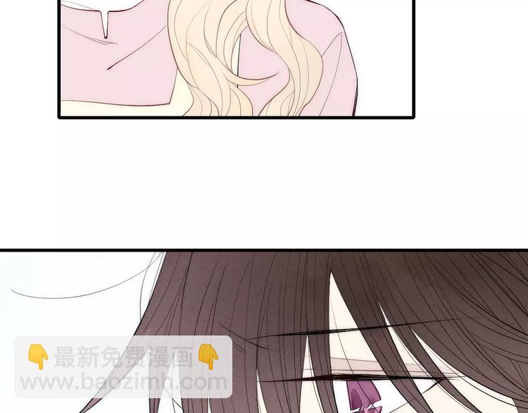 第80话 .耳光(1/2)-第84话