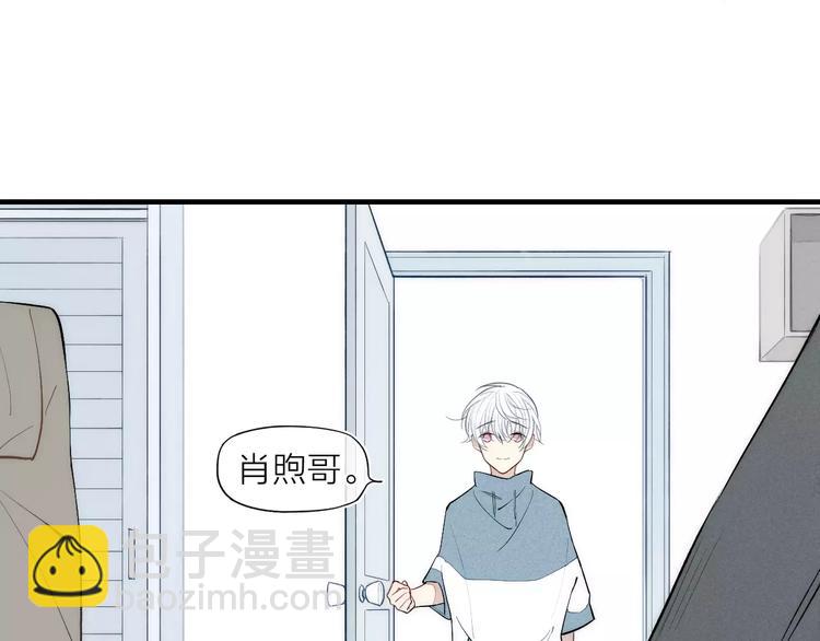 第80话 .耳光(1/2)-第84话