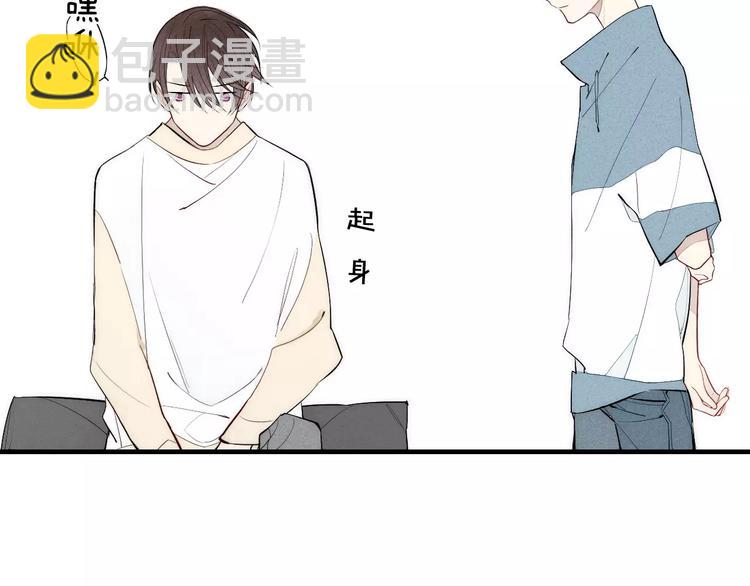 第80话 .耳光(1/2)-第84话