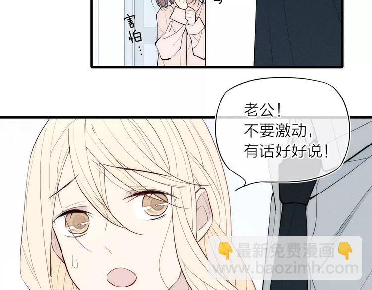 第80话 .耳光(1/2)-第84话
