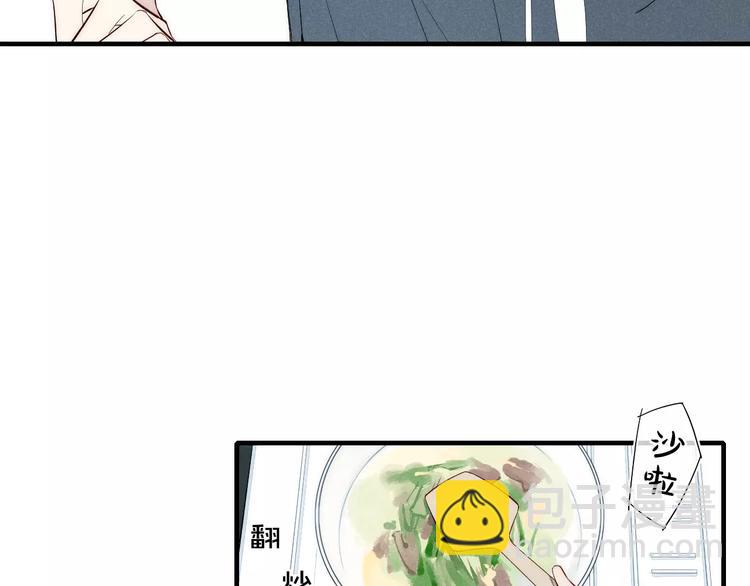 第80话 .耳光(1/2)-第84话