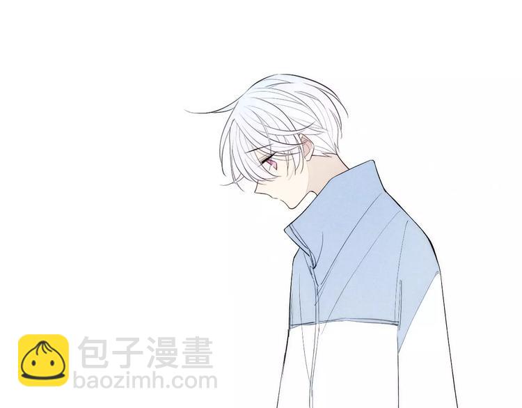 第82话 分手吧(1/2)-第86话