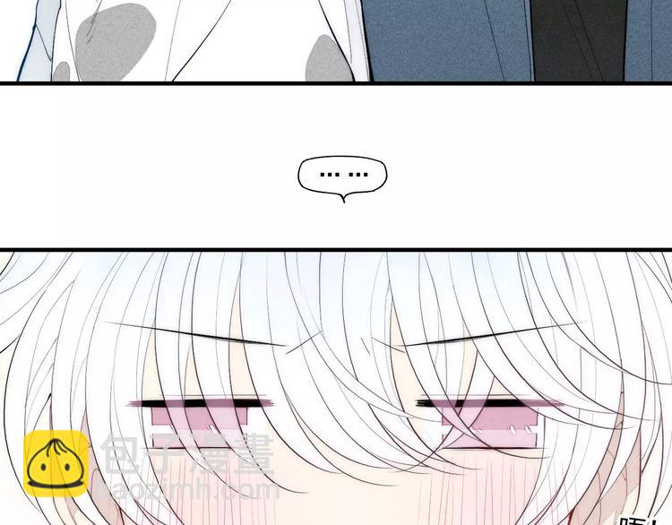 第86话 咬人的小家伙(1/2)-第90话