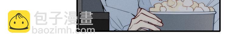 第92话 第一次约会(1/2)-第96话