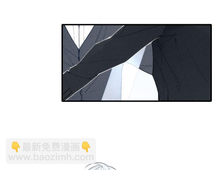 第92话 第一次约会(1/2)-第96话