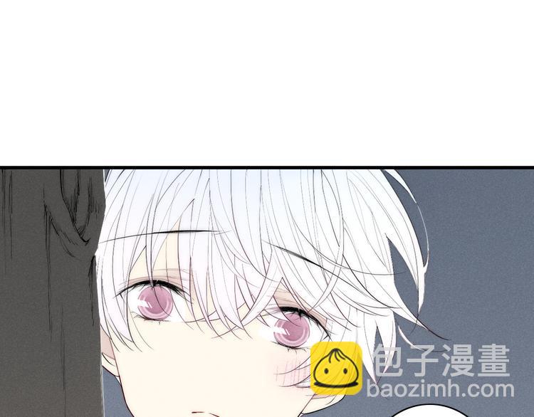 第95话 英雄救&ldquo;美&rdquo;(1/2)-第100话