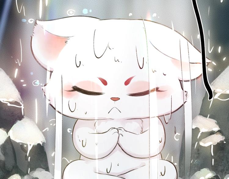 第25话 脑瓜崩大赛！(1/2)-第104话