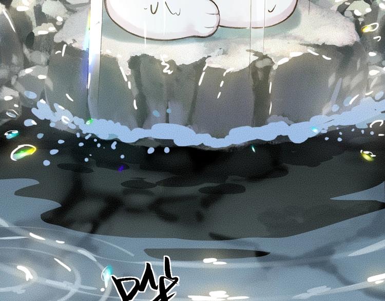 第25话 脑瓜崩大赛！(1/2)-第104话
