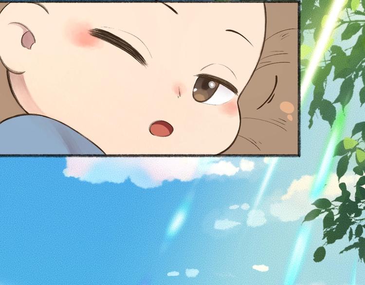 第25话 脑瓜崩大赛！(1/2)-第104话