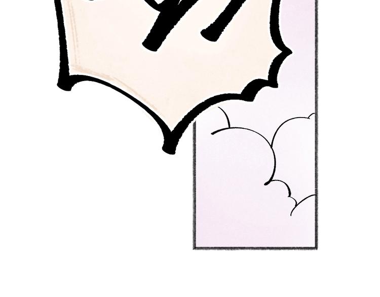 第35话 一直在一起(1/2)-第114话