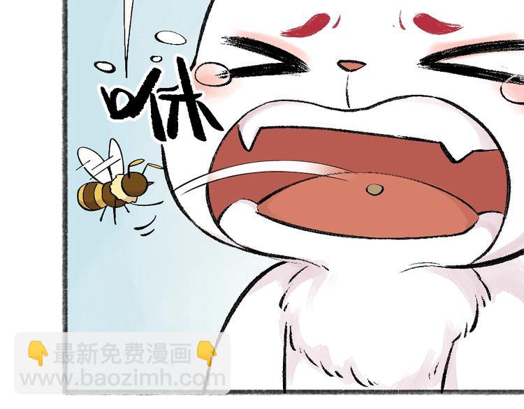 第35话 一直在一起(1/2)-第114话