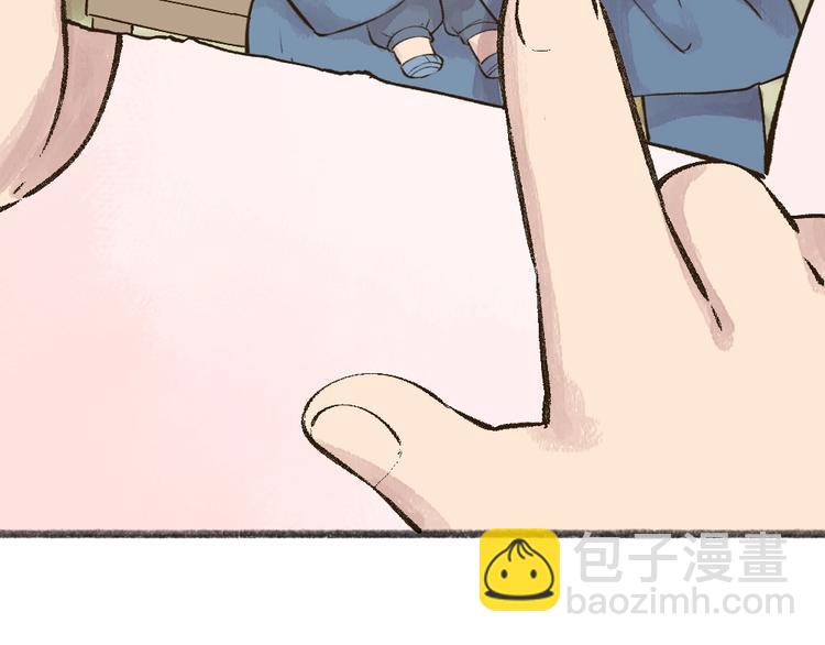 第38话 照片(1/2)-第118话