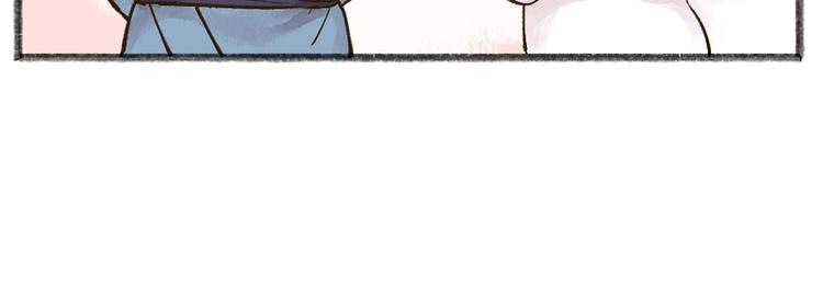 第38话 照片(1/2)-第118话