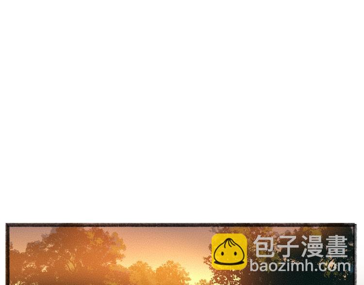 第38话 照片(1/2)-第118话