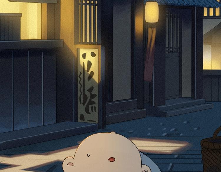 第50话 过年咯(1/3)-第130话