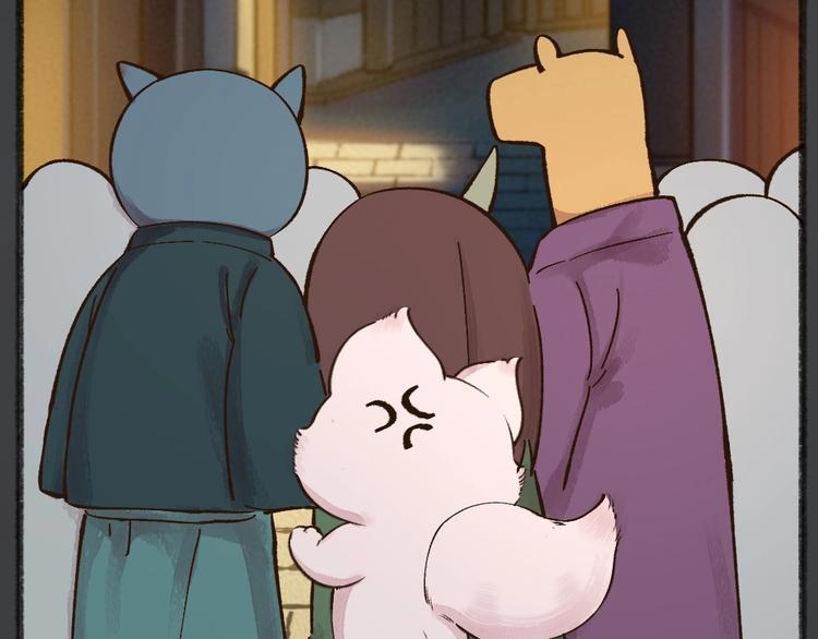 第50话 过年咯(1/3)-第130话