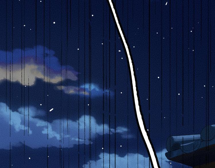 第50话 过年咯(1/3)-第130话