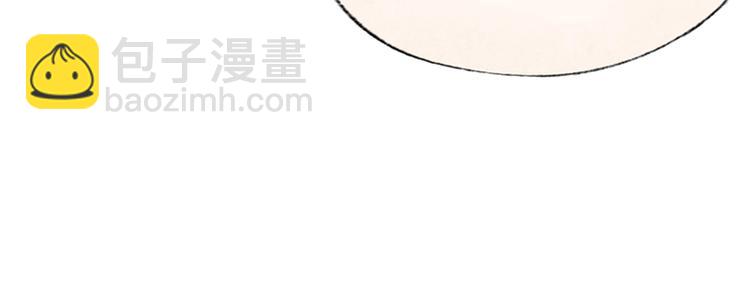 第60话 大魔王(1/3)-第140话