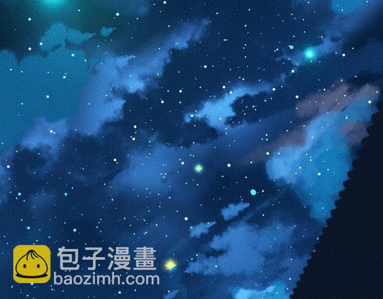 第60话 大魔王(1/3)-第140话