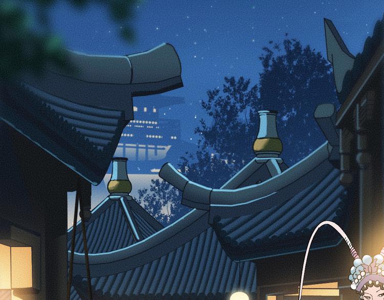 第68话 欢迎来到戏精王国(1/3)-第148话