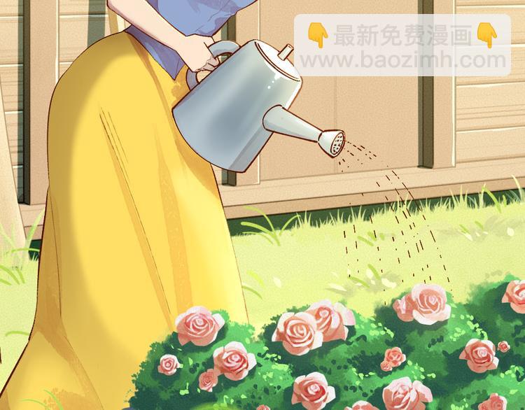 第68话 欢迎来到戏精王国(1/3)-第148话